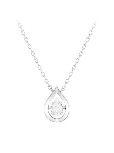 Mioello 14K Necklace - J.ESTINA - Modalova