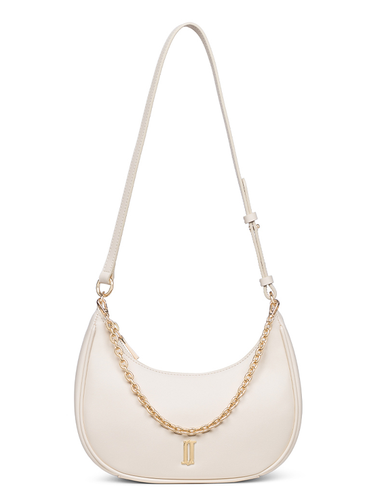 Benee Small Hobo bag - J.ESTINA - Modalova