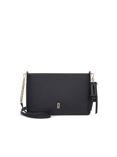 Lani Small Cross Bag - J.ESTINA - Modalova