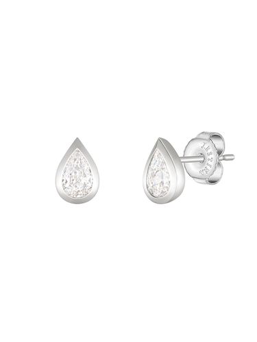 Earrings (JJMBEQ2BF547SW000) - J.ESTINA - Modalova