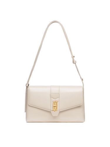 Ritta Small Shoulder IV Bag - J.ESTINA - Modalova