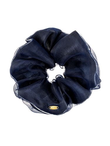 Lala J Hair Scrunchie - J.ESTINA - Modalova