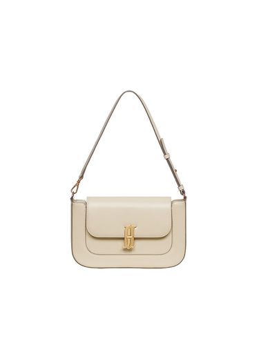 Mode SM Shoulder Bag - J.ESTINA - Modalova