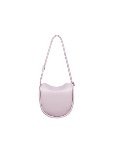 Pipe Cross Bag - (JHNLHE2BS500LV010) - J.ESTINA - Modalova