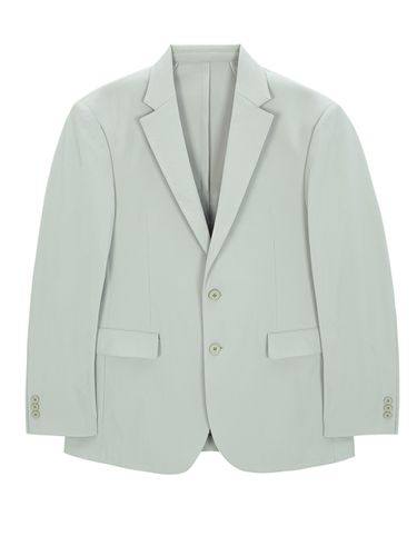 Standard Fit Light Blazer [] - EZIO - Modalova