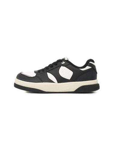 NFL Onside Sneakers _ Black - NFL - Modalova