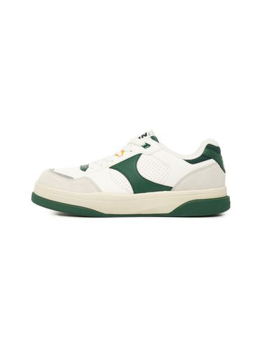 NFL Onside Sneakers _ Green - NFL - Modalova