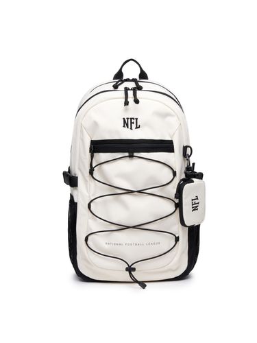 NFL String Backpack - NFL - Modalova