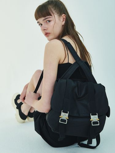 PM 30 Backpack - NILLRING - Modalova