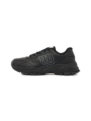 NFL Flutter V2 Sneakers _ Black - NFL - Modalova