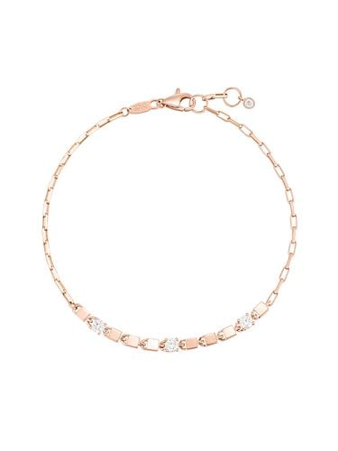 J.Livera 14K Bracelet JJJTBQ3BF014R47S0 - J.ESTINA - Modalova