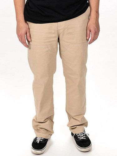 Poler Campo Pants_Khaki - POLERSTUFF - Modalova