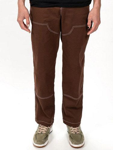 Poler Campo Pants - POLERSTUFF - Modalova