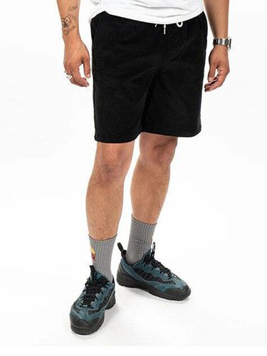 Poler Chort Shorts_Black - POLERSTUFF - Modalova