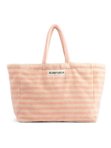 Bongusta Weekend Bag - BONGUSTA - Modalova