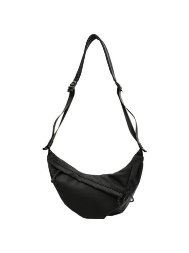 Snug Body Bag (M) - Black - PLAYIAN - Modalova