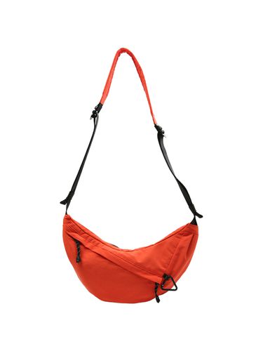 Snug Light Body Bag (M) - PLAYIAN - Modalova