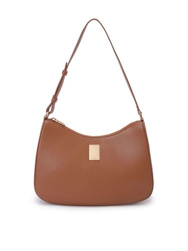 Lorina Shoulder 27 Bag - COURONNE - Modalova