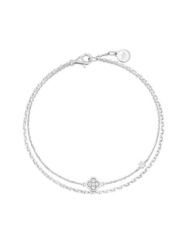 Clovia Bracelet - J.ESTINA - Modalova