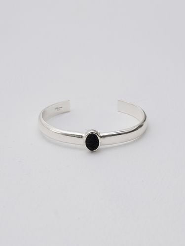 Oval Bracelet - ae - Modalova