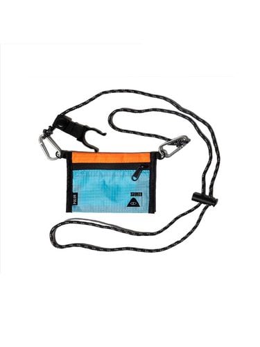 Stuffable Drink Pouch - POLERSTUFF - Modalova