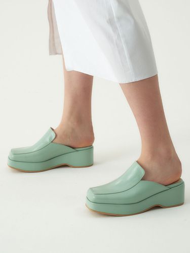 Fluid Mules - KRISTIN - Modalova