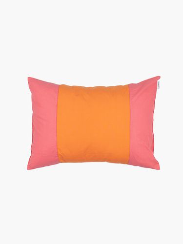 Scoop Pillow Cover - morebric - Modalova