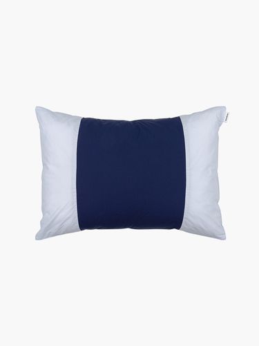 Scoop Pillow Cover - morebric - Modalova