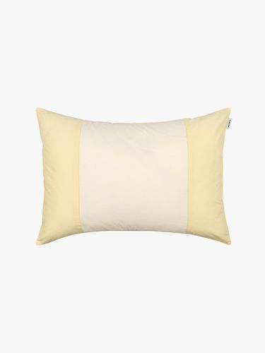 Scoop Pillow Cover - morebric - Modalova