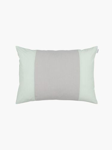 Scoop Pillow Cover - morebric - Modalova