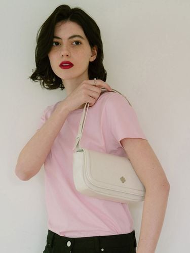 Peony Shoulder Bag - Heeari - Modalova