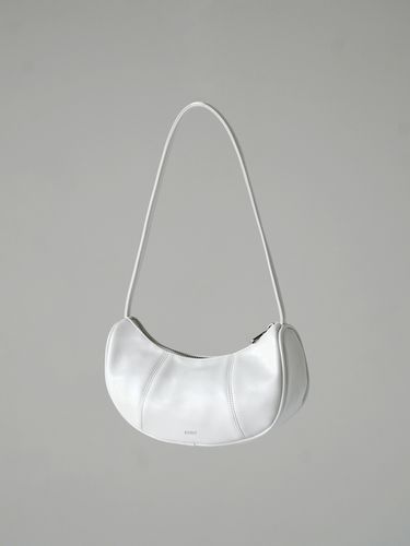 Mini Poko Bag - Ecrit - Modalova