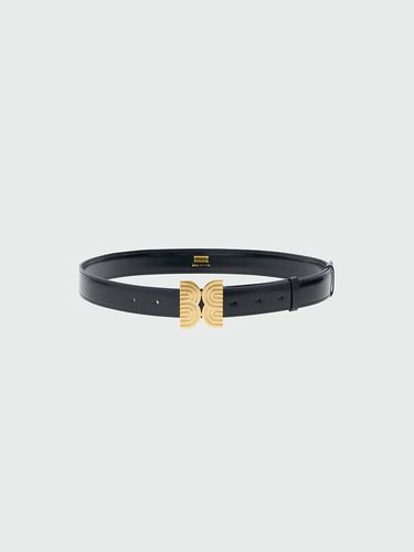 XEME Pendant Belt_Black - EENK - Modalova