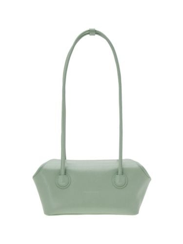 Boat Shopper Medium Bag - MARGESHERWOOD - Modalova