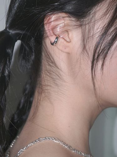 Asi Earcuff - ANDEZVOUS - Modalova