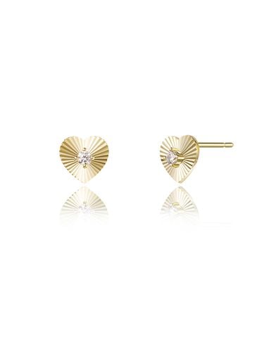 K Earring U0107 - STONEHENgE - Modalova