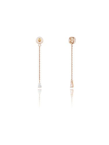 Drop Ear Charm - STONEHENgE - Modalova