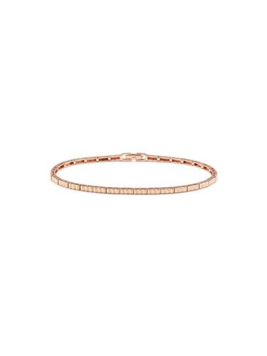 K Tennis Bracelet U0128 - STONEHENgE - Modalova