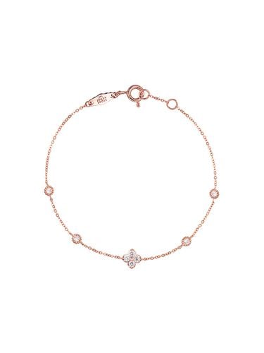 Posy 14K Bracelet F0440 - STONEHENgE - Modalova