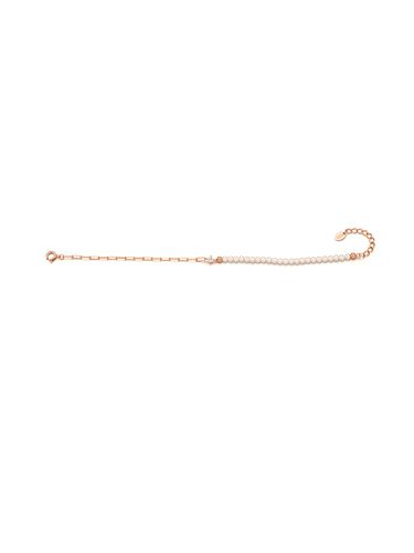 Petite Pearl Bracelet - STONEHENgE - Modalova