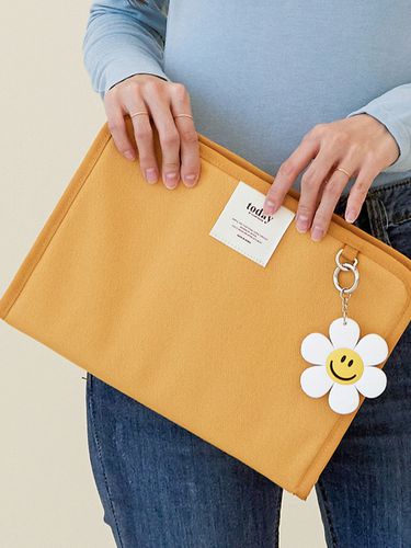 File Organizer A5 - Tablet Pouch - FUNNYMADE - Modalova