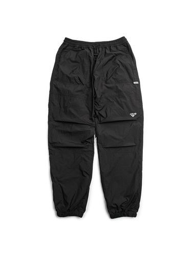 Nylon Ripstop Fatigue Jogger Pants () - Slowpoke - Modalova