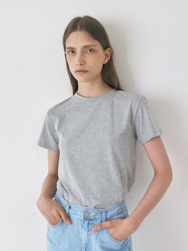 Mild T-Shirts - OVEOF - Modalova