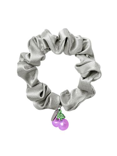 Scrunchie - mellotory - Modalova