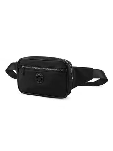 Nylon Belt Bag - bensherman - Modalova