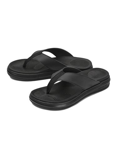 Ultimate Willis 4cm Flipflops - CUSTOMADE REPUBLIC - Modalova