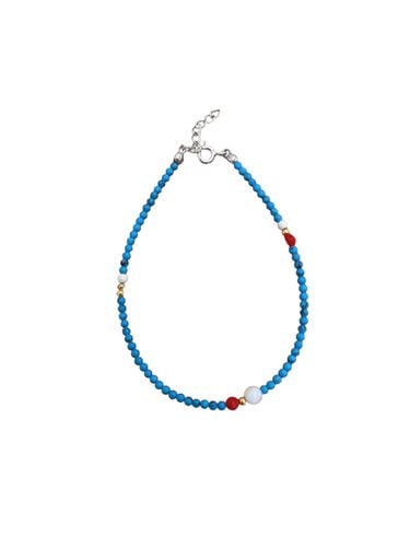 Ocean The Blue Bracelet - my omelet - Modalova