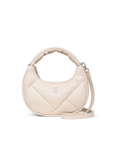 Lapin SM Hobo Bag - J.ESTINA - Modalova