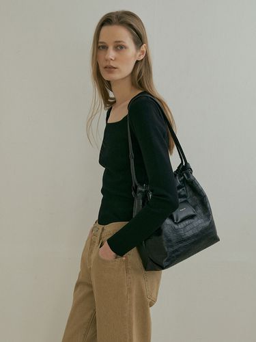 Miel Shoulder Bag - DeMAKER - Modalova