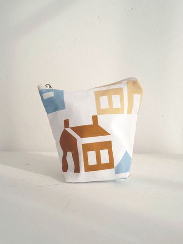 House Pouch - BCOMMAD - Modalova